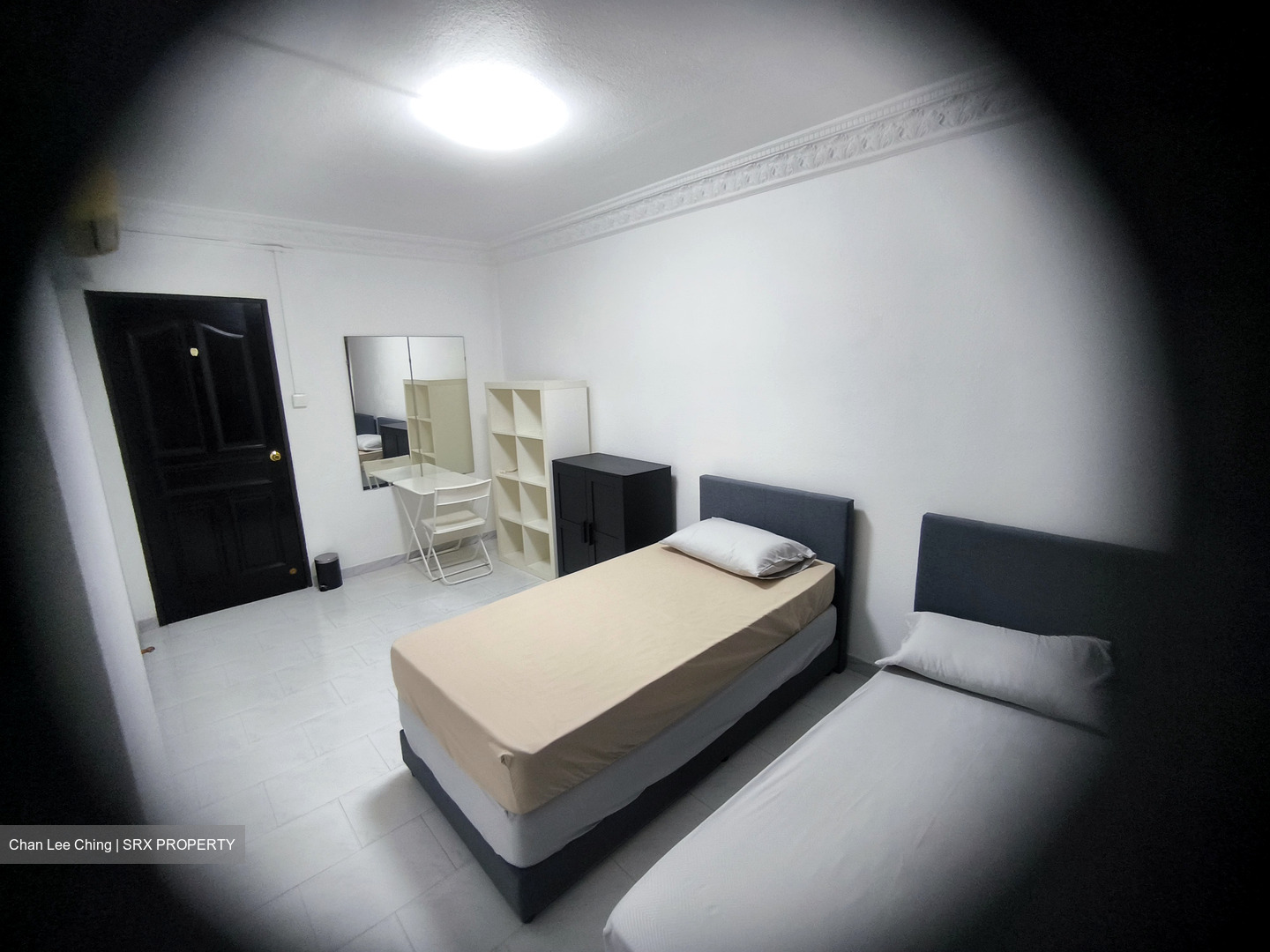 Blk 113 Teck Whye Lane (Choa Chu Kang), HDB 4 Rooms #504040181